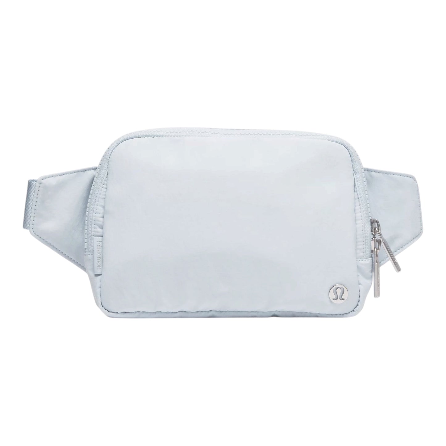 Everywhere Belt Bag