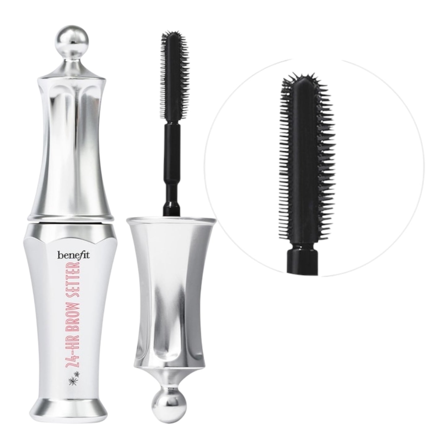 24- HR Brow Setter 2ml New*
