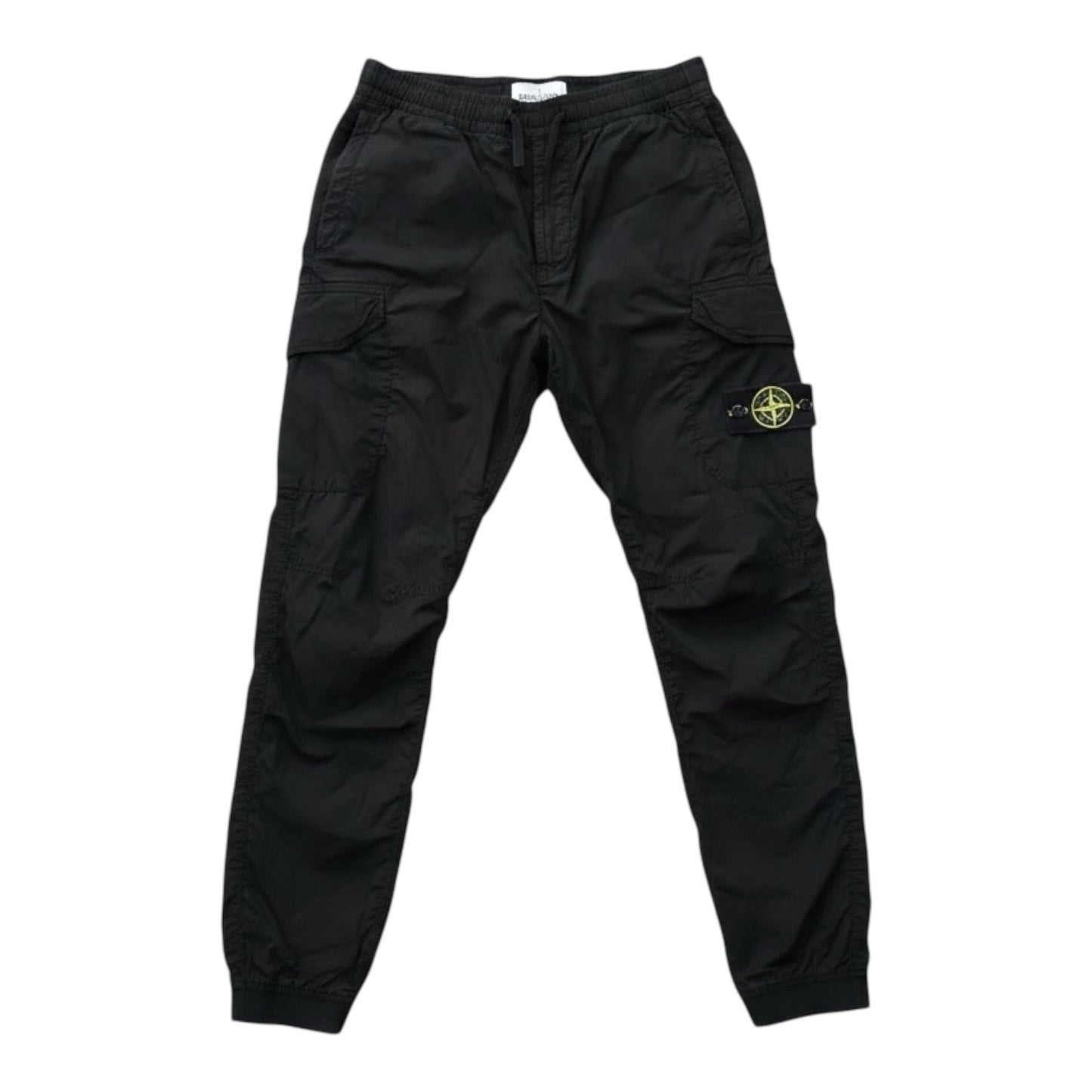 Cargo Trousers size 29