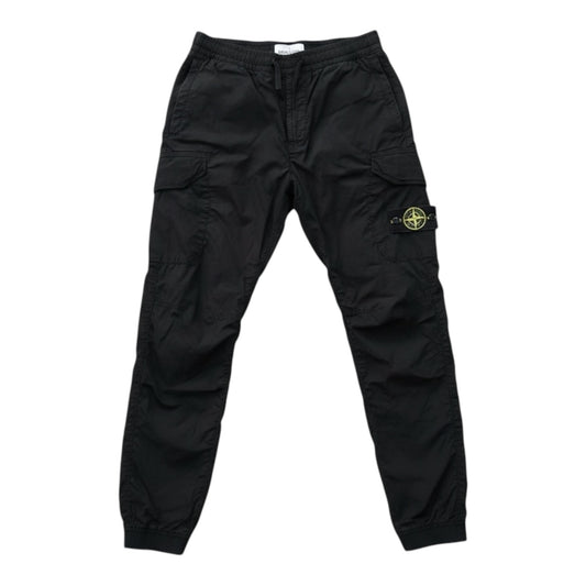 Cargo Trousers size 29
