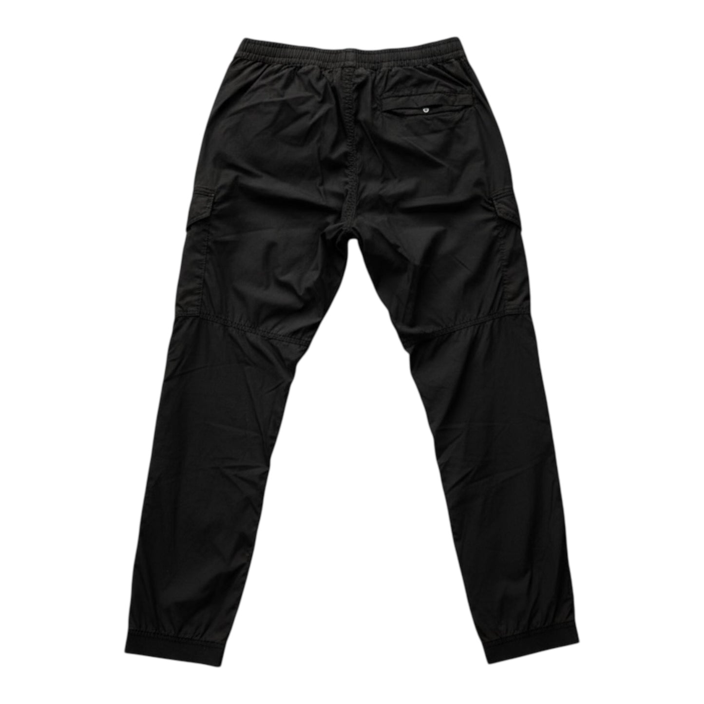 Cargo Trousers size 29