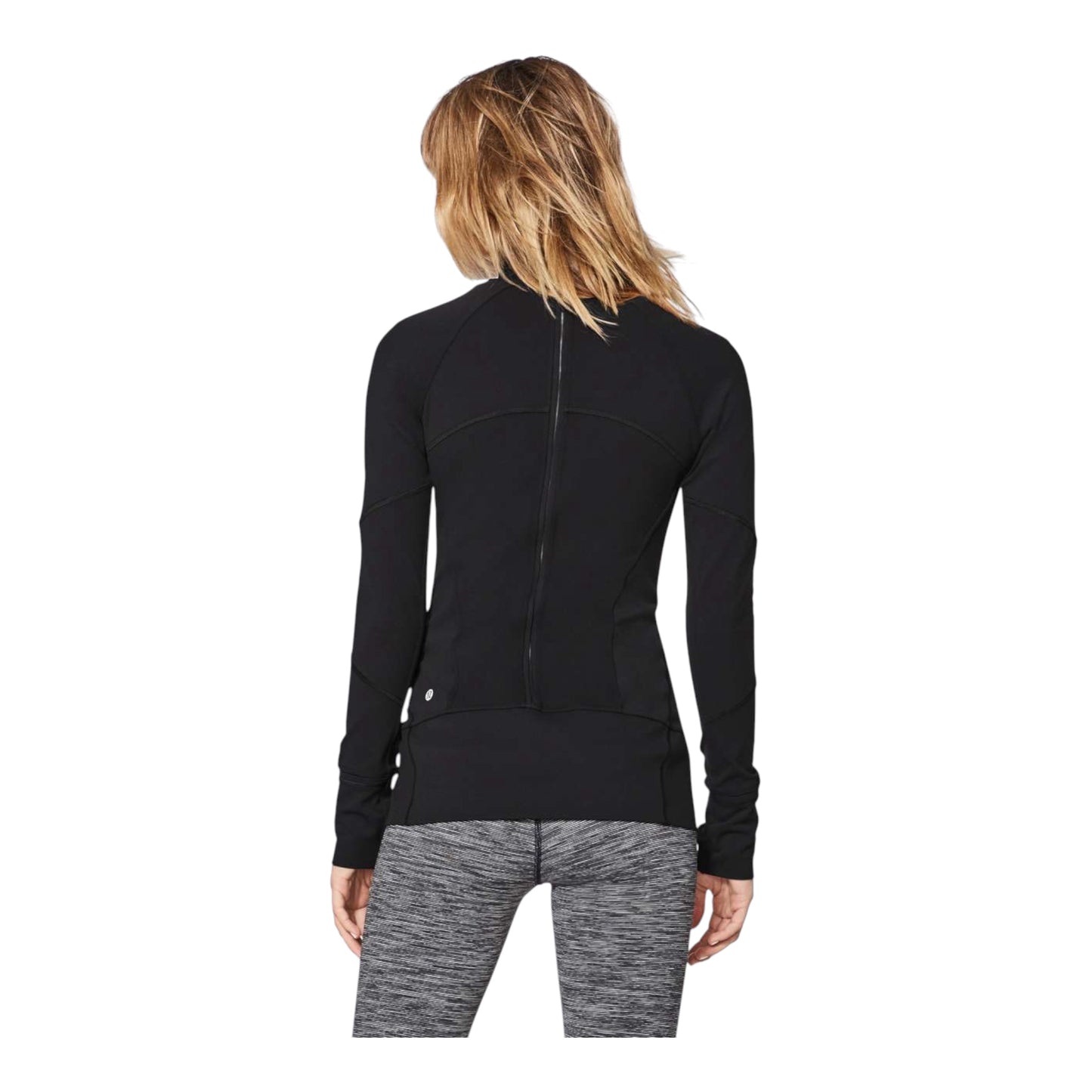 Contour Jacket size 8