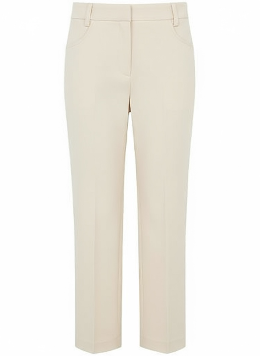 Drona Pants sz 36/s NWT