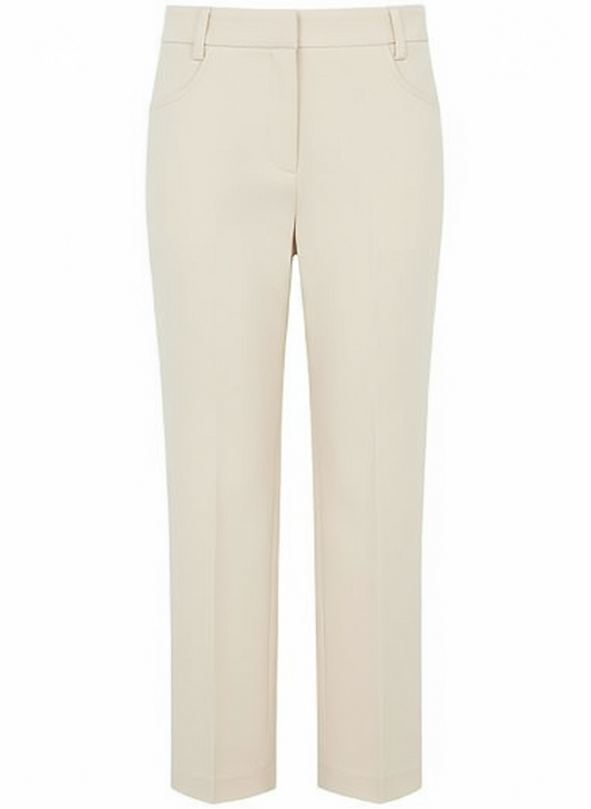 Drona Pants sz 36/s NWT