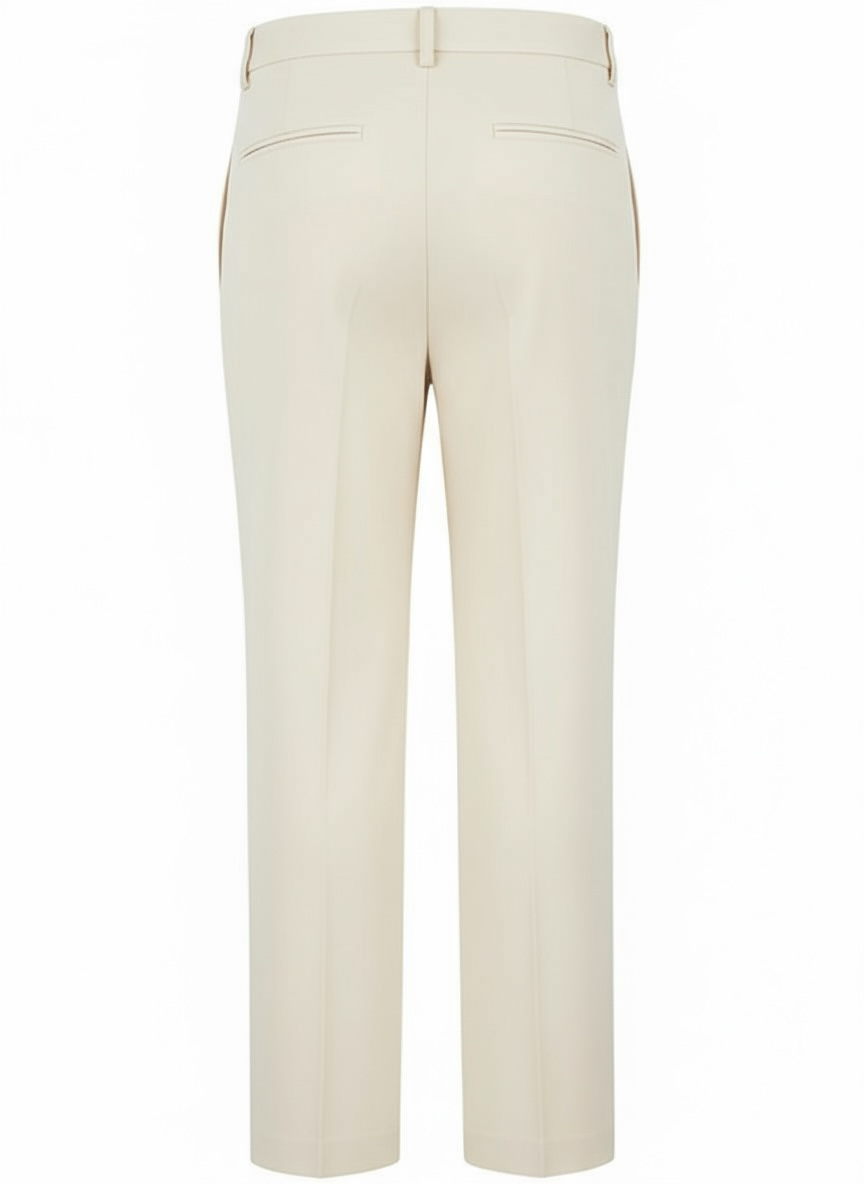 Drona Pants sz 36/s NWT