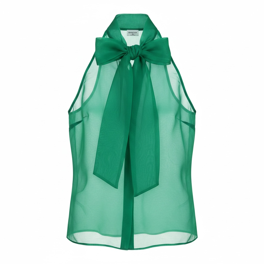 Julius Blouse size XXSmall NEW WITH TAGS