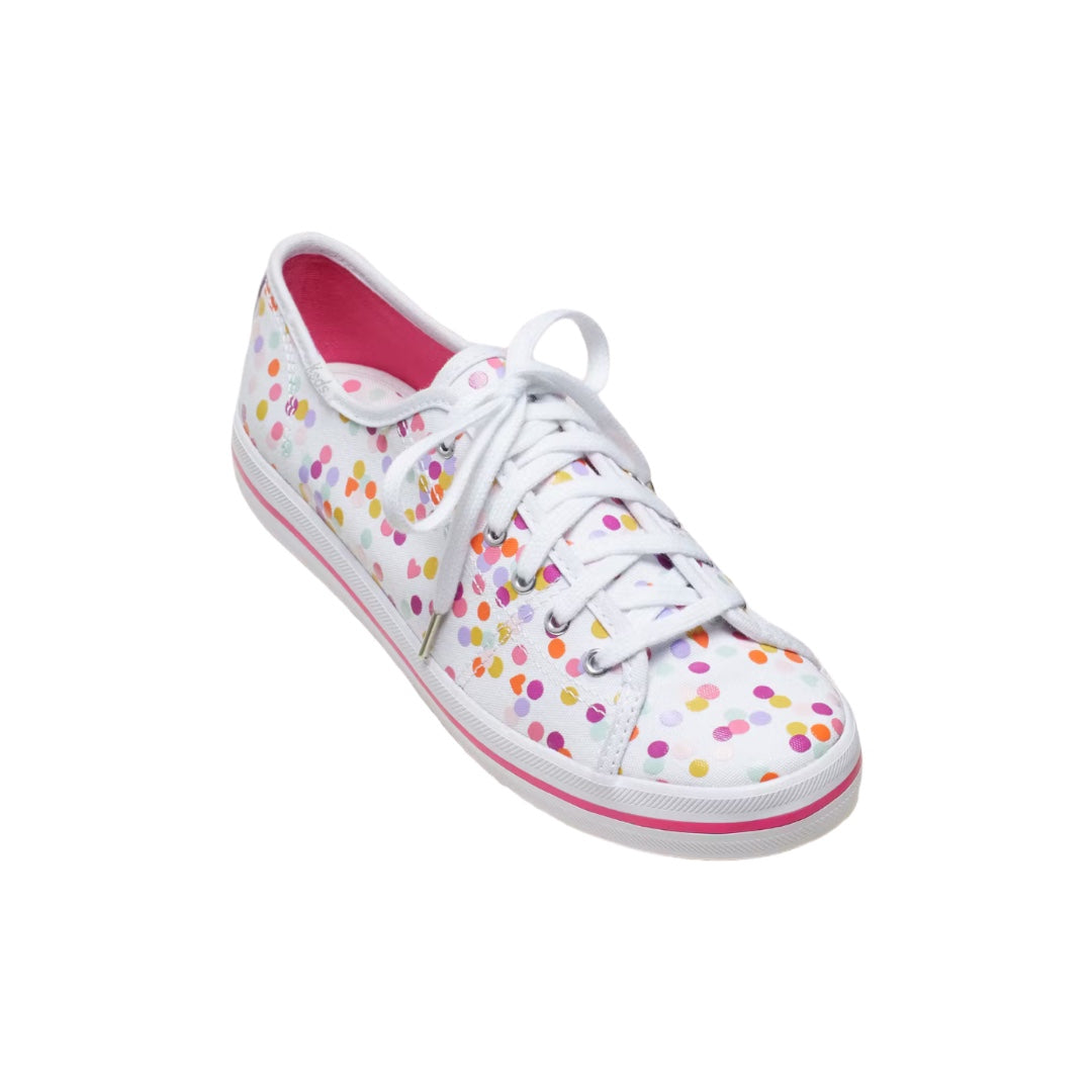 Techloom Tracer Sneaker Size 9.5