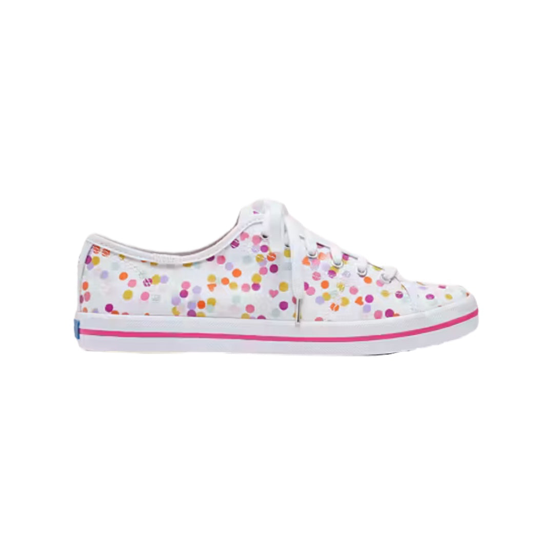 Techloom Tracer Sneaker Size 9.5