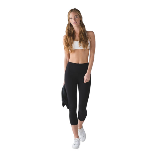 Align Crop Leggings sz 14