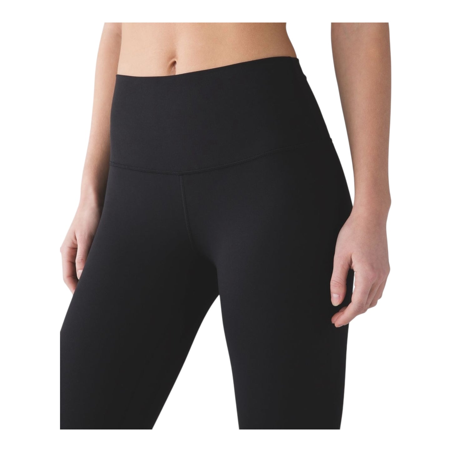 Align Crop Leggings sz 14