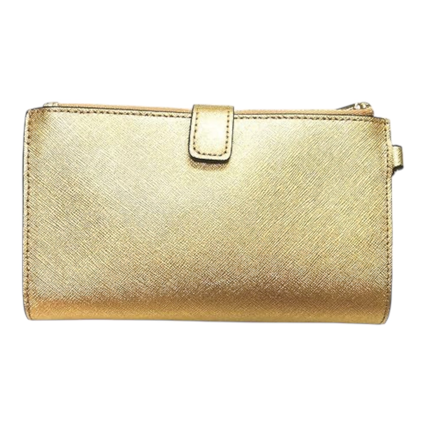 Jet Set Wallet