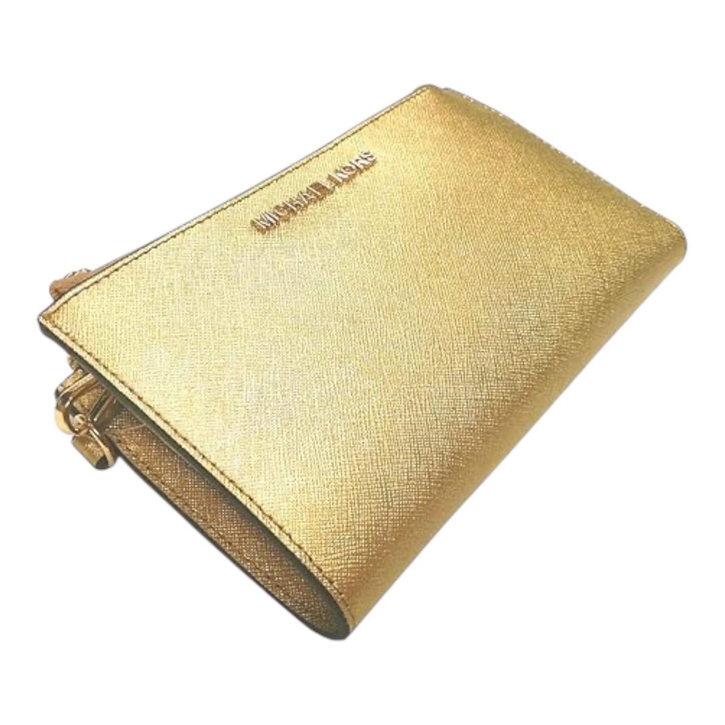 Jet Set Wallet
