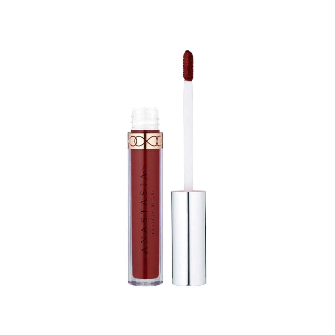 Liquid Lipstick NEW IN BOX