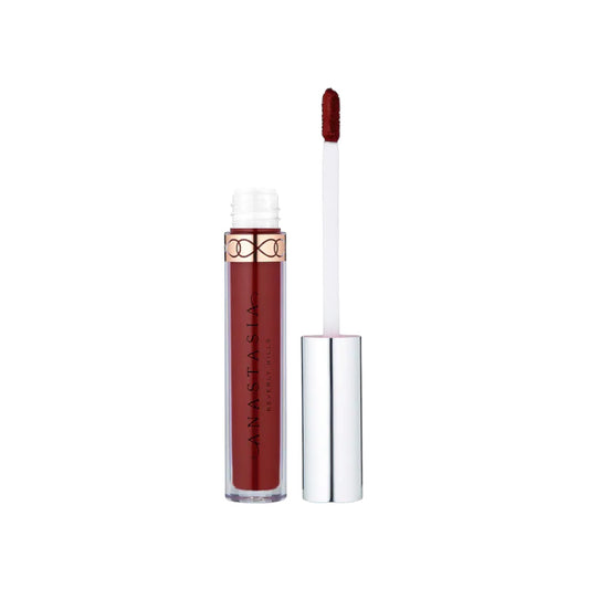 Liquid Lipstick NEW IN BOX