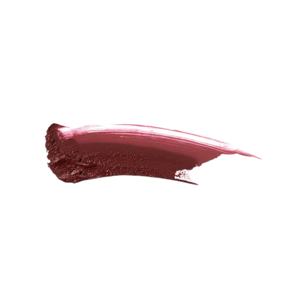 Liquid Lipstick NEW IN BOX