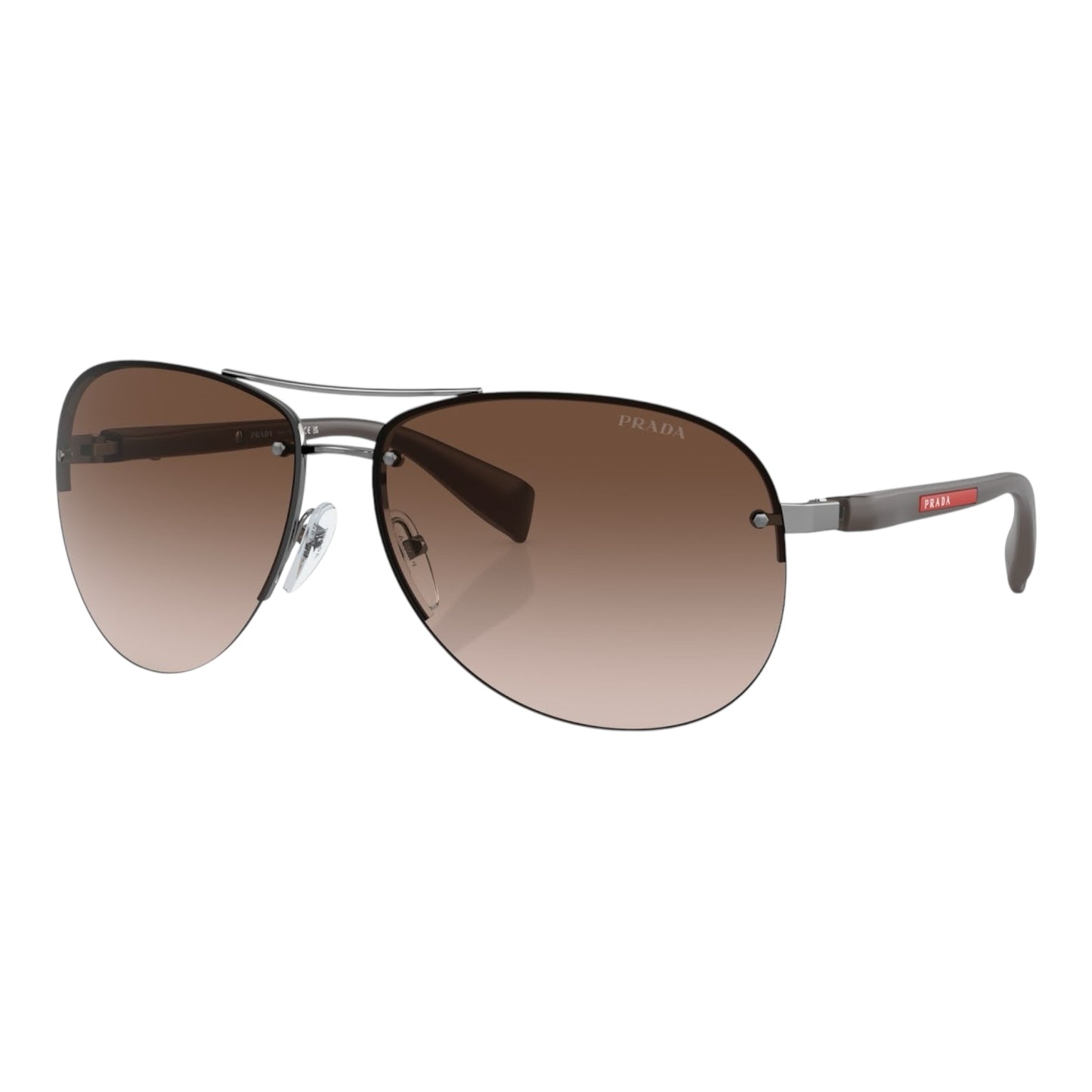 Linea Rossa Sunglasses