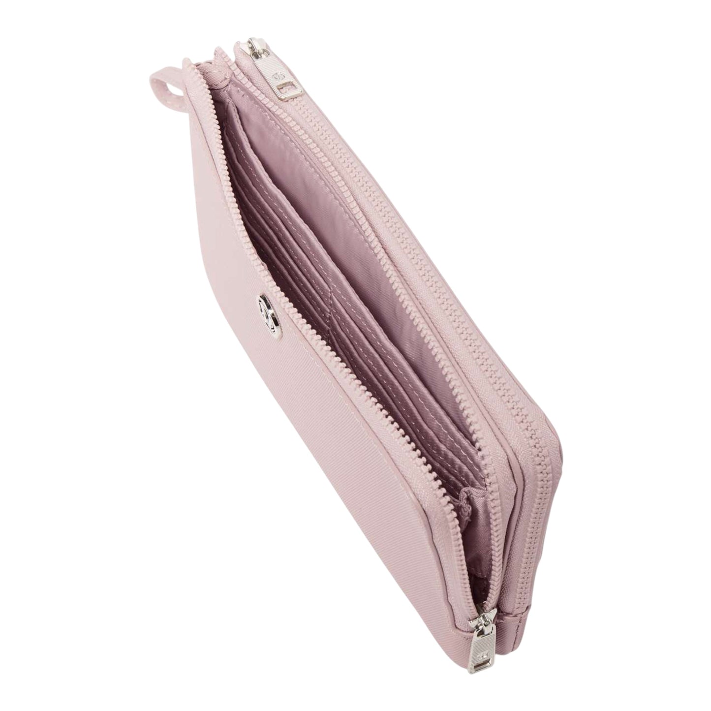 Double Up Pouch