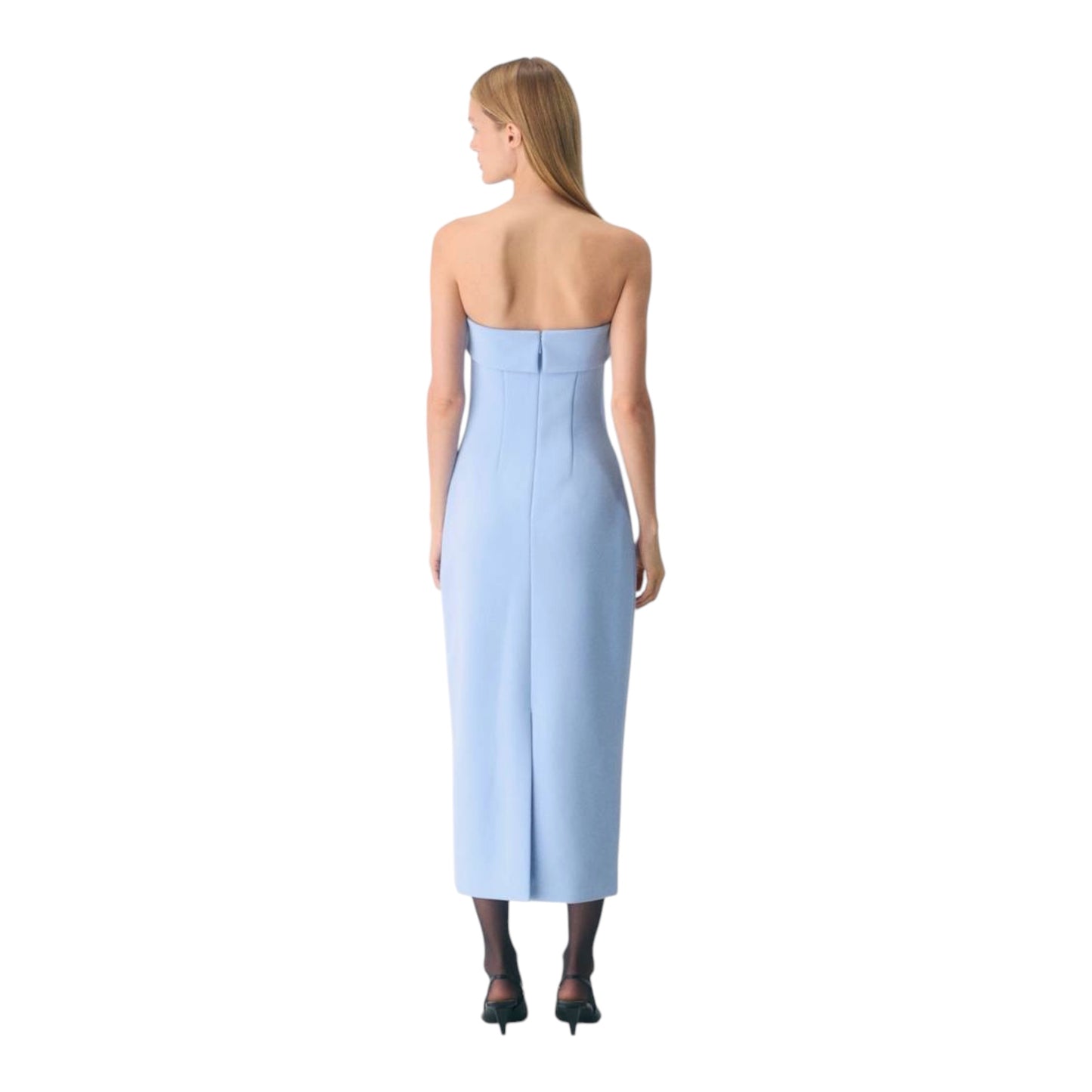 Eye catcher Dress size Medium