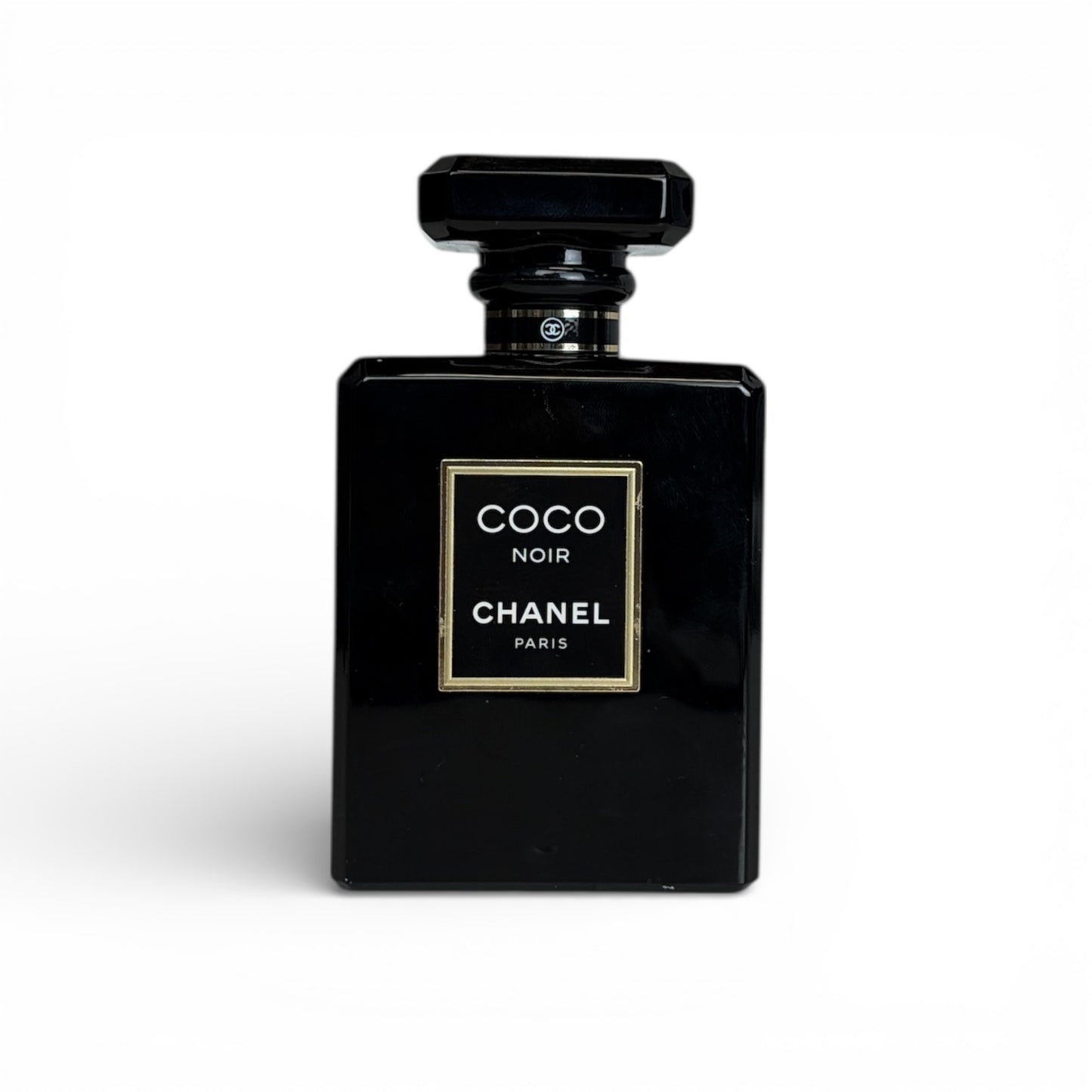 Coco Noir Eau de Parfum 100ml