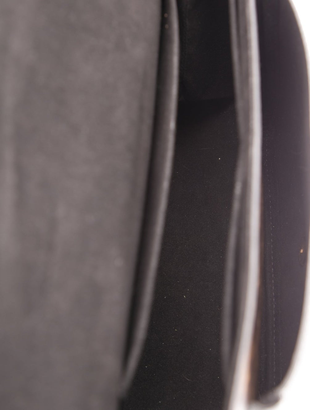 Marignan Handle Bag