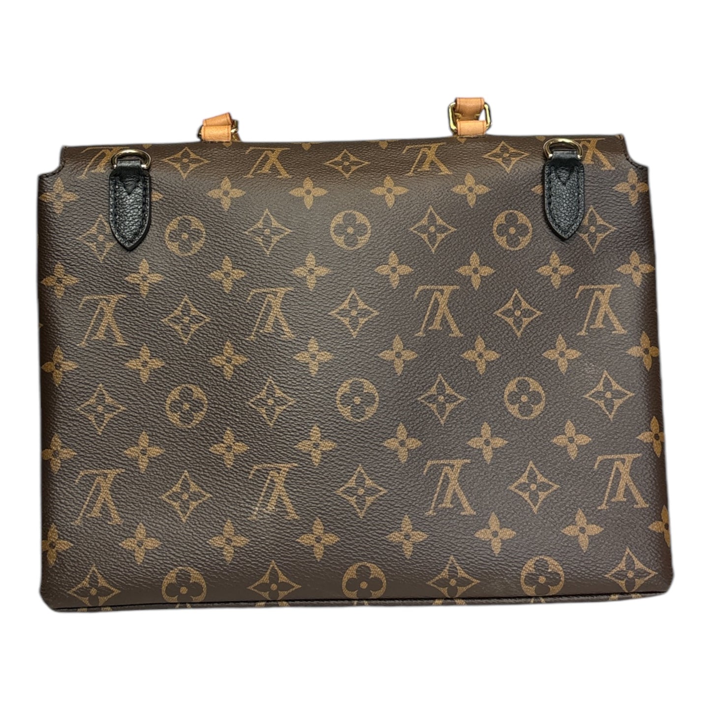 Marignan Handle Bag