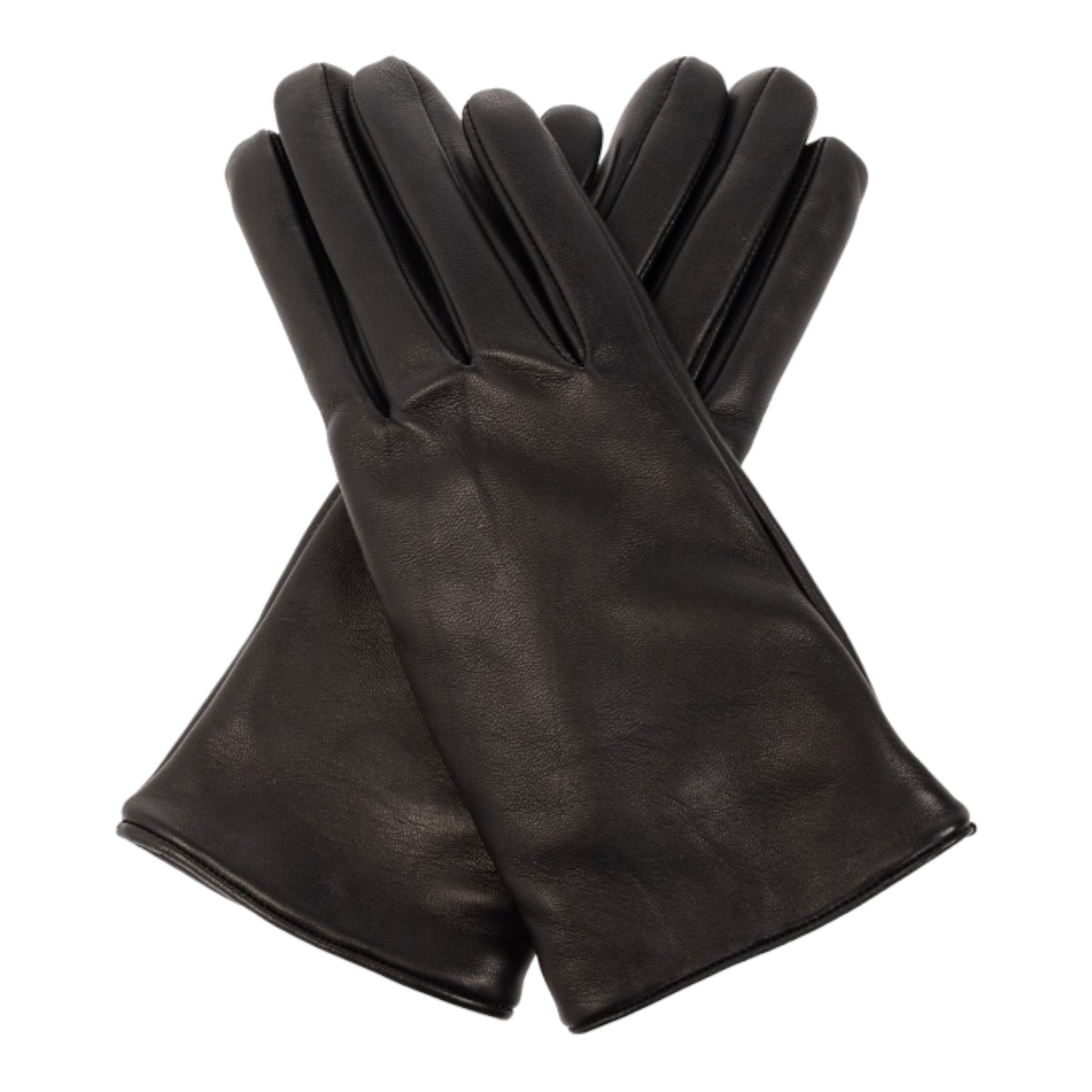 Leather Gloves size Small New in Box