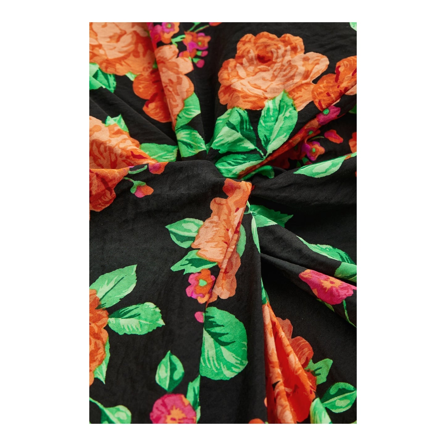 Knot Detail Dress size XSmall