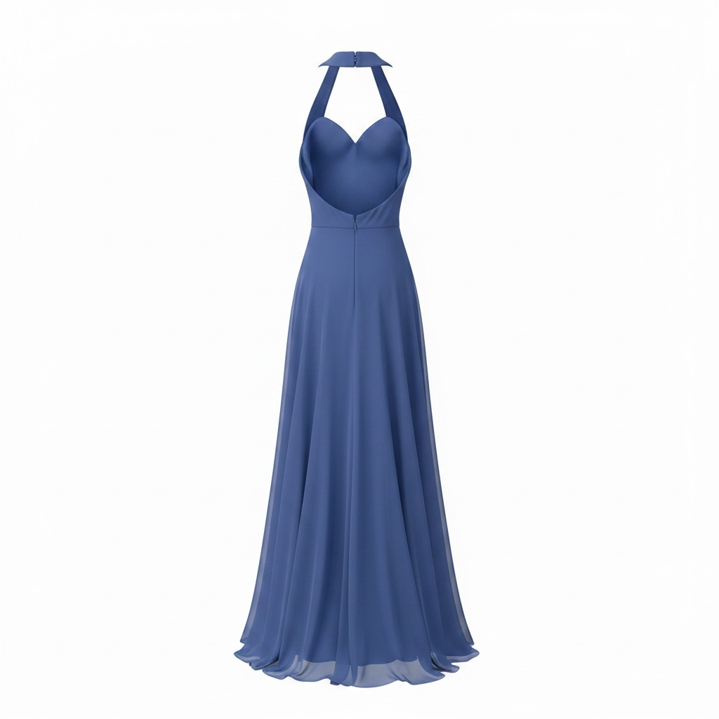 Maxi Dress size Small