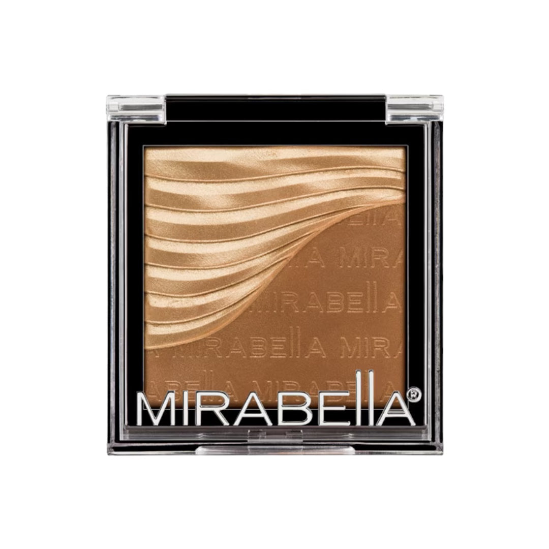 Golden Nudes Sculpting Duo NEW IN BOX
