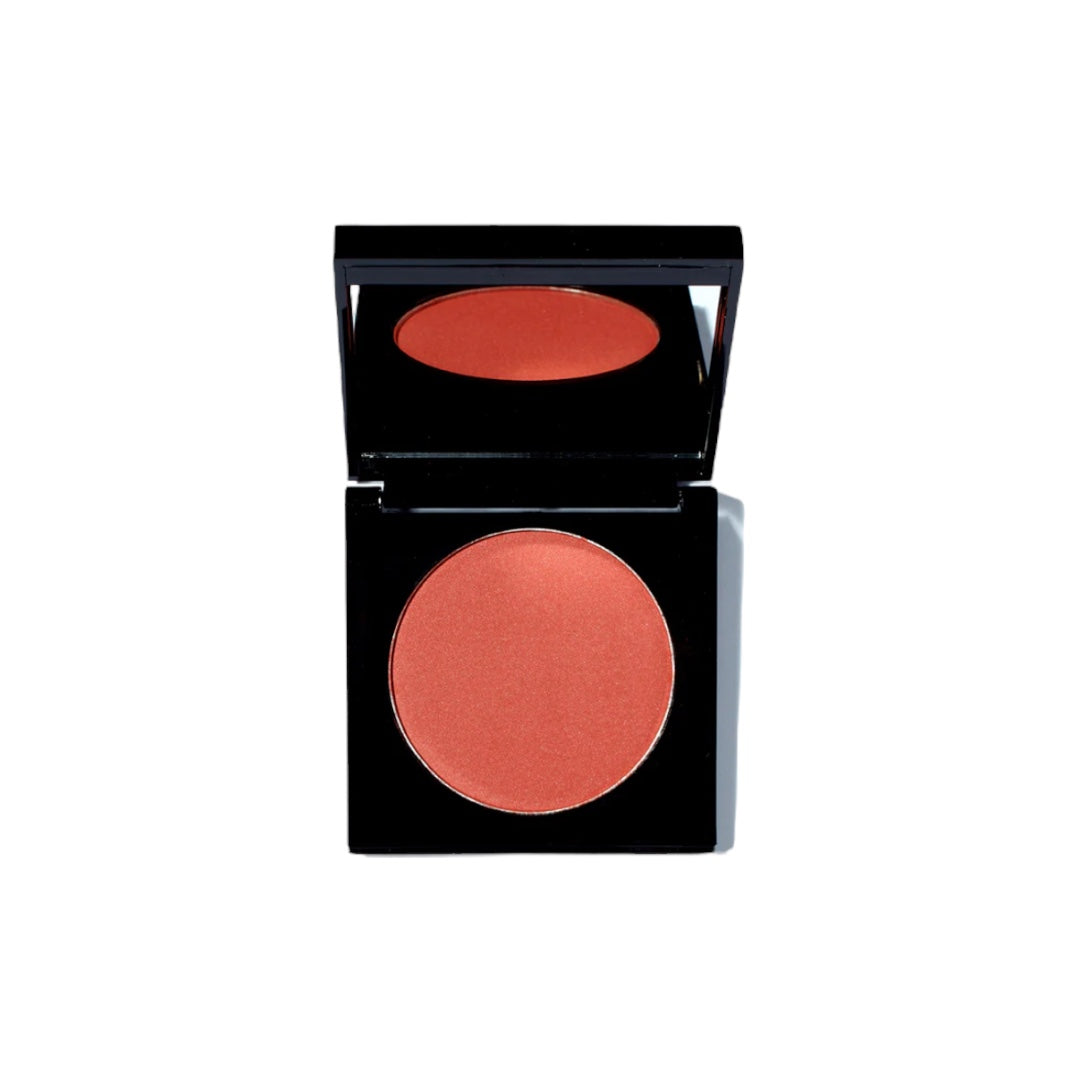 Luxe Powder Blush NEW IN BOX