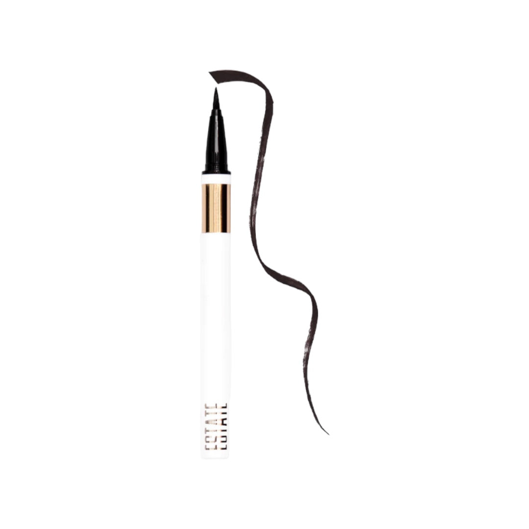 Precision Liquid Liner NEW IN BOX