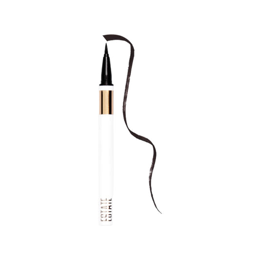 Precision Liquid Liner NEW IN BOX
