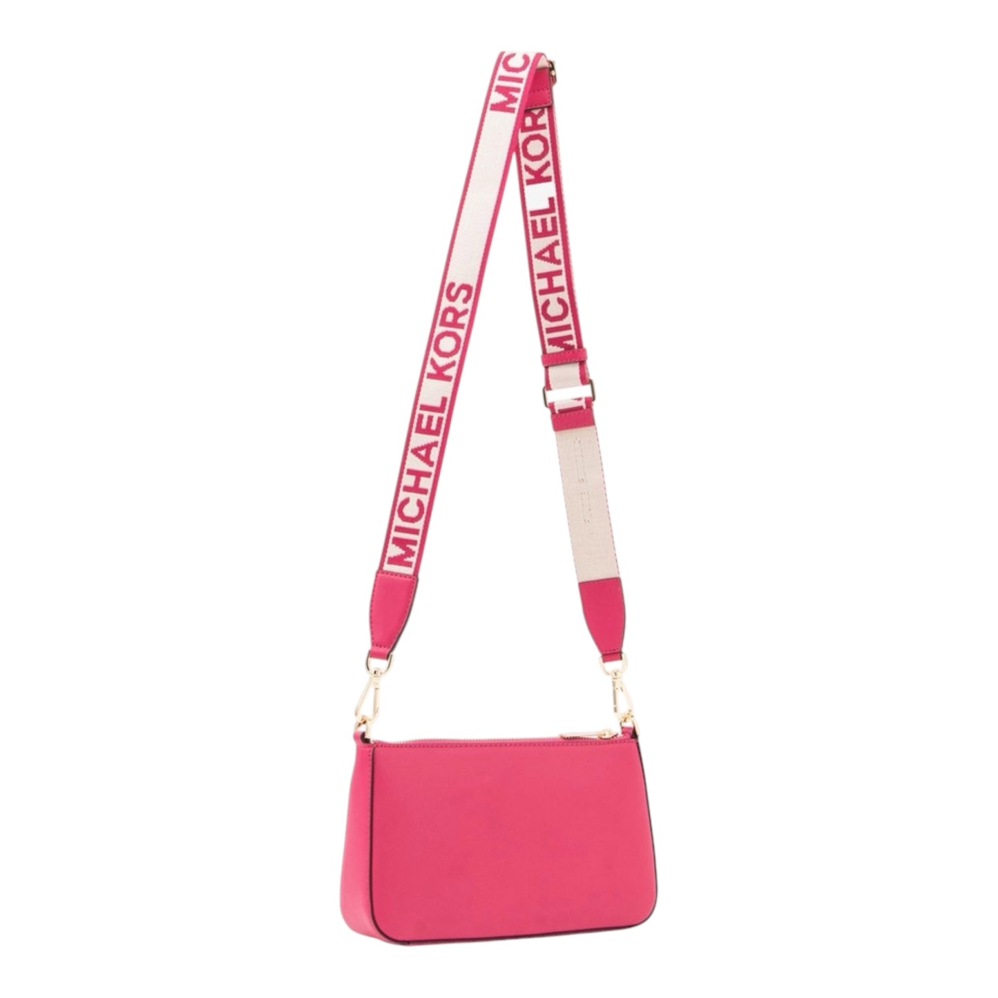Jet Set Travel Small Crossbody