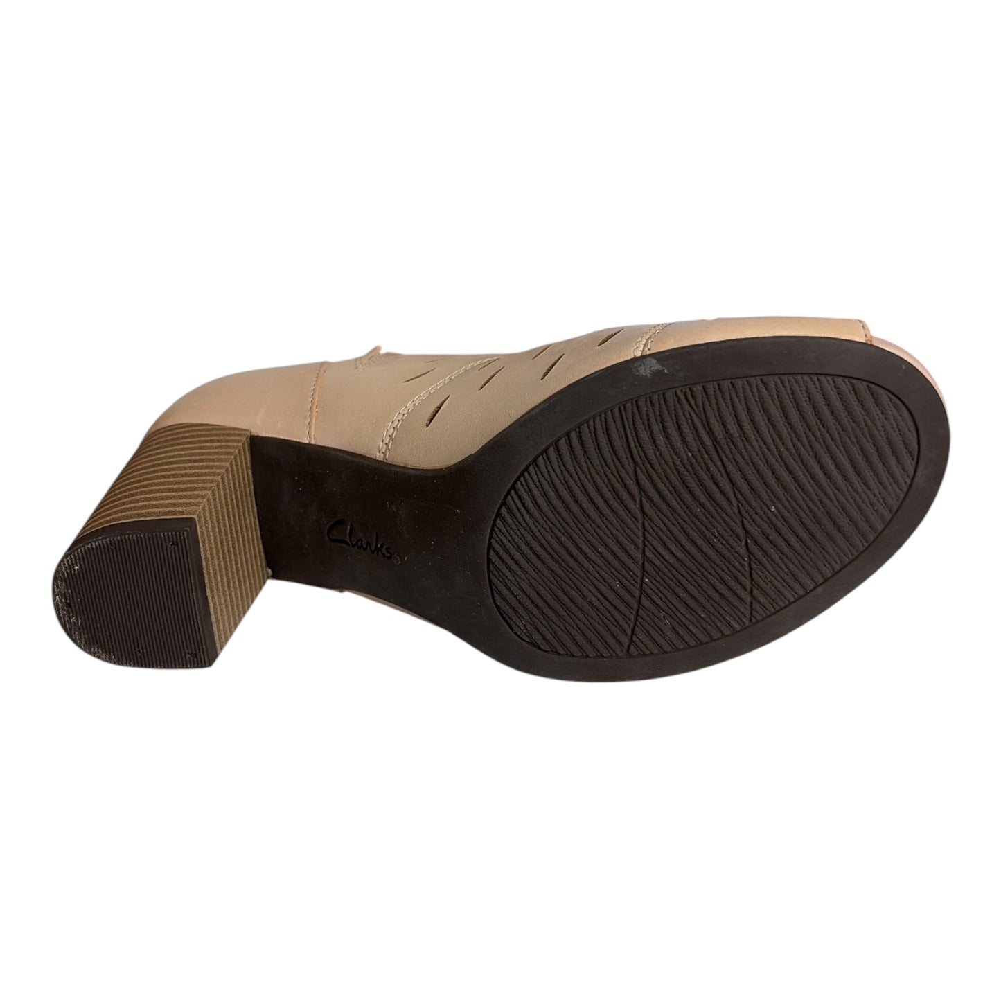 Banoy Takala Bootie Shoes size 9