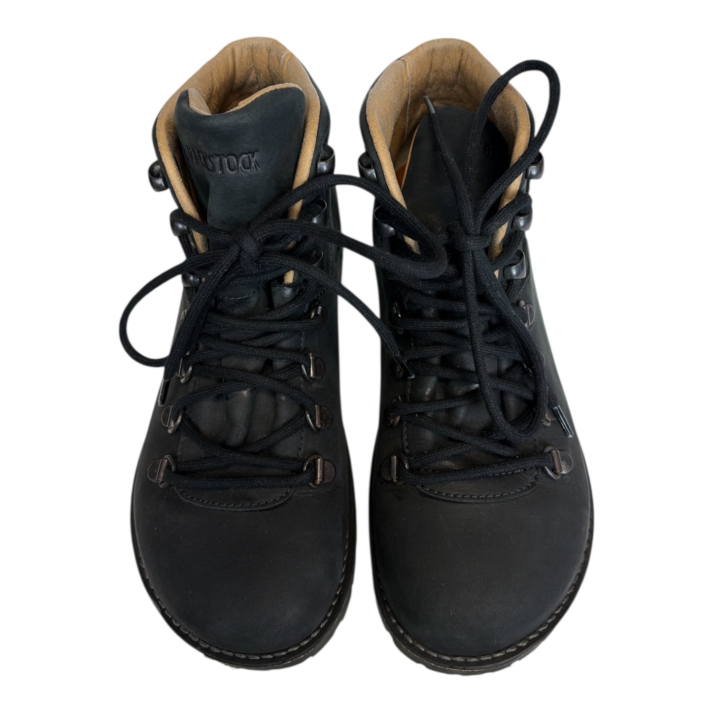 Jackson Boot size 37