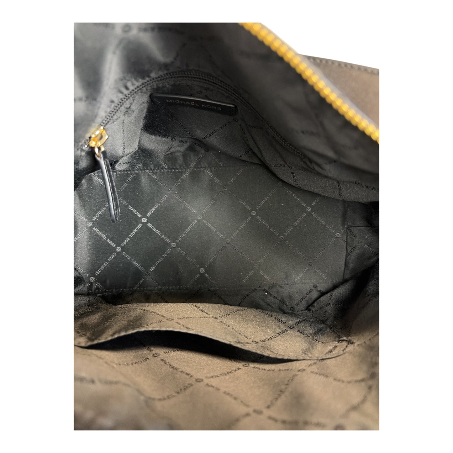 Brooke Shoulder Bag