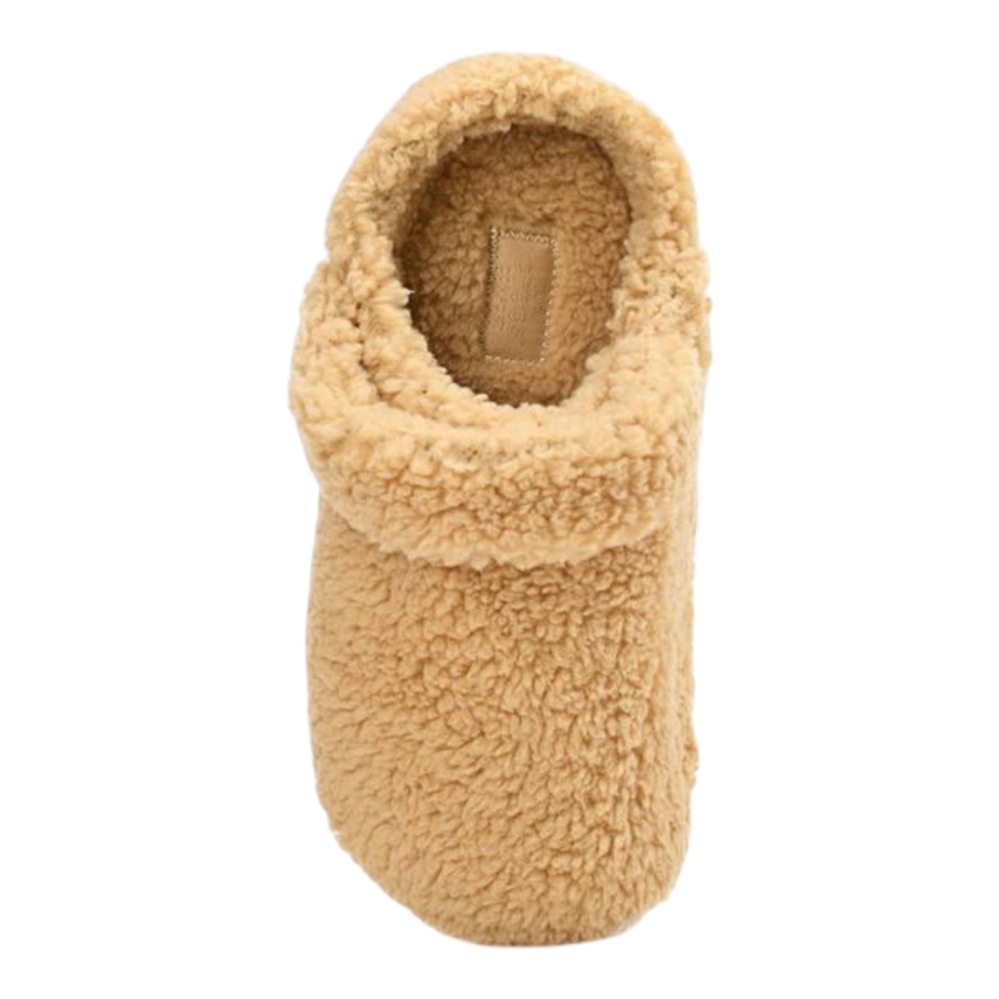 Classic Cozzzy Slippers size 8