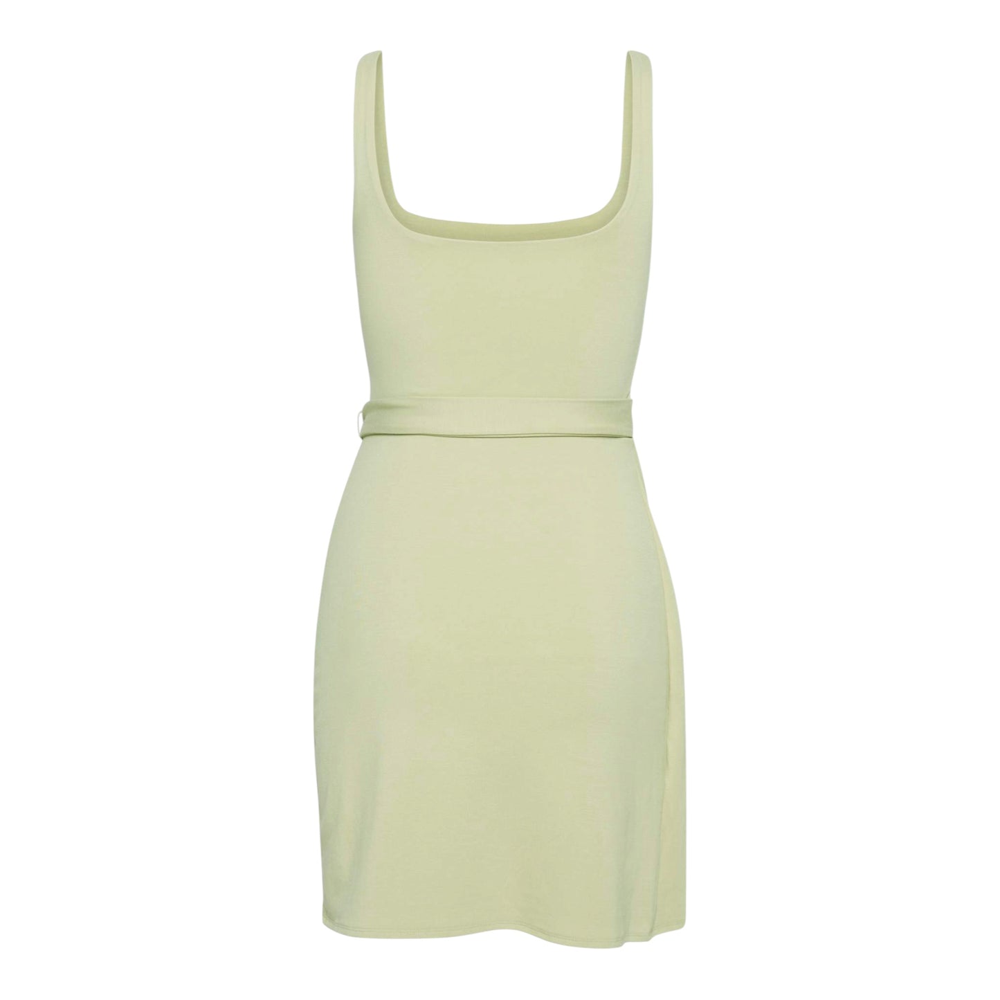 Saturn Mini Dress size Medium