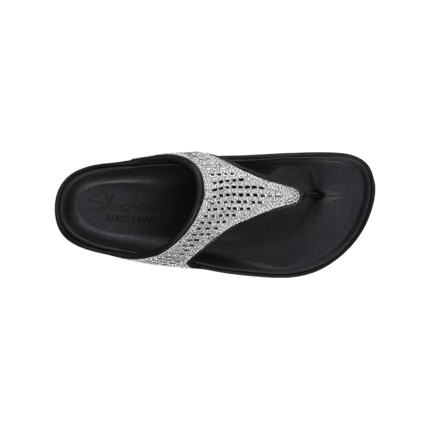 Womens Foamies size 10