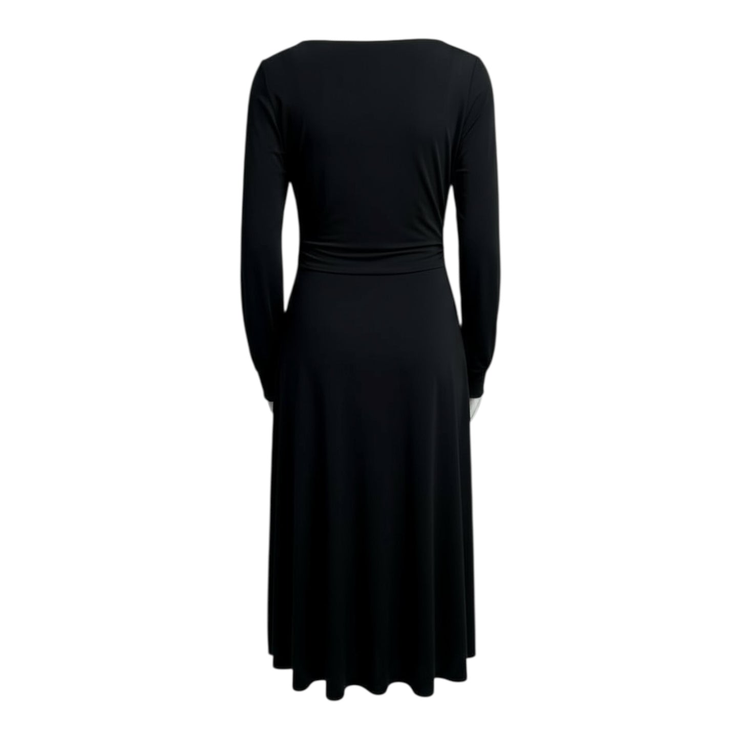 Studded Dress size 18