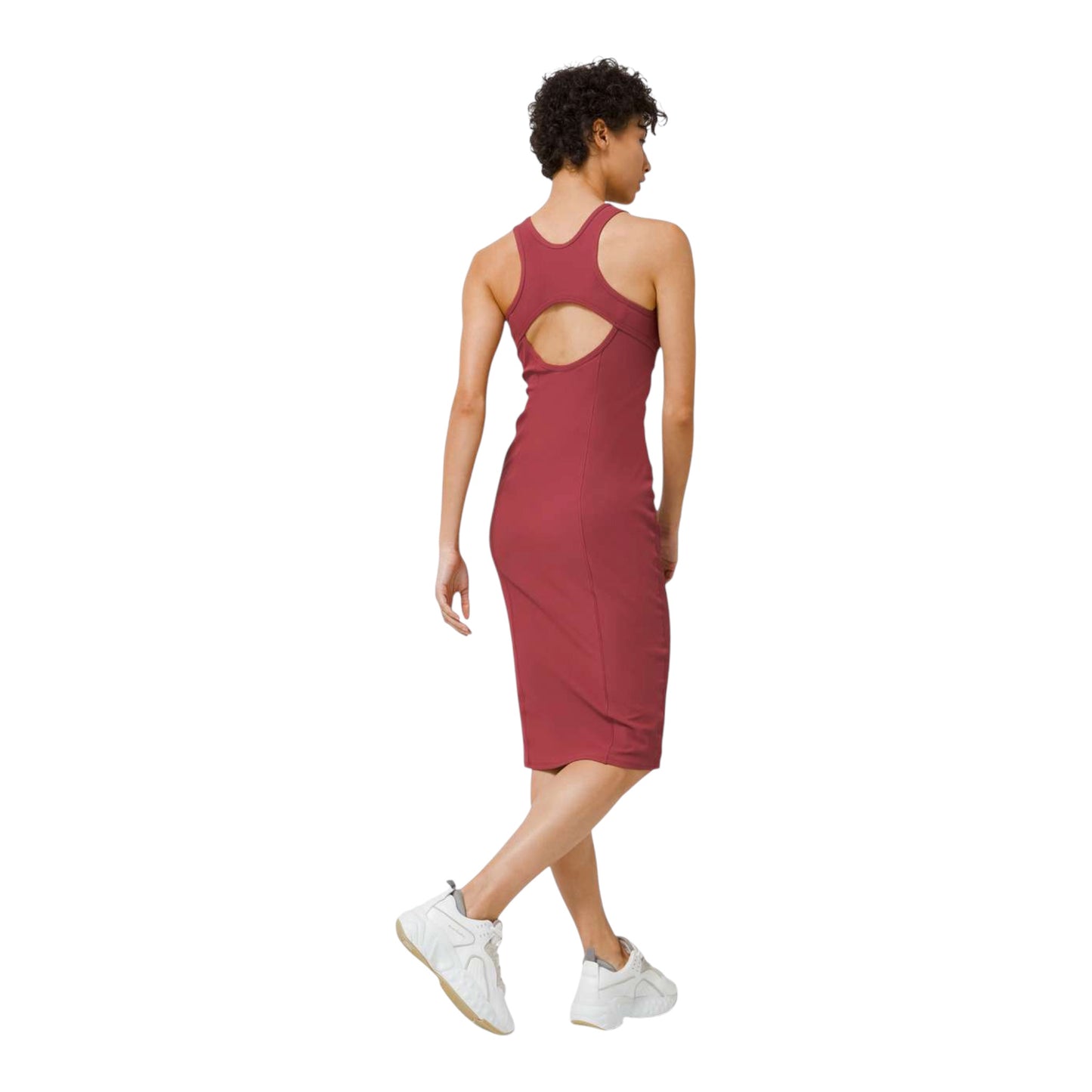 Brunch and Back Dress size 10