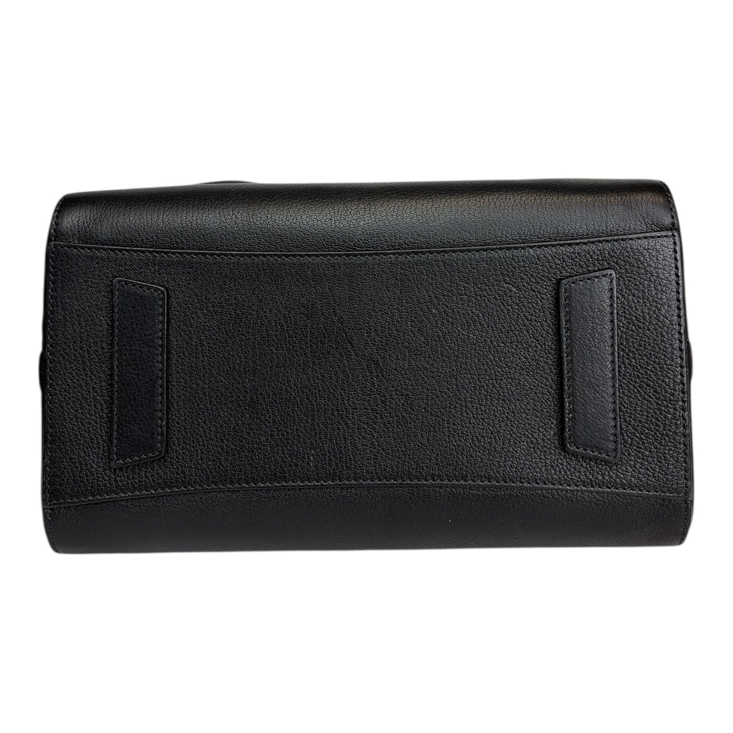 Antigona Leather Bag