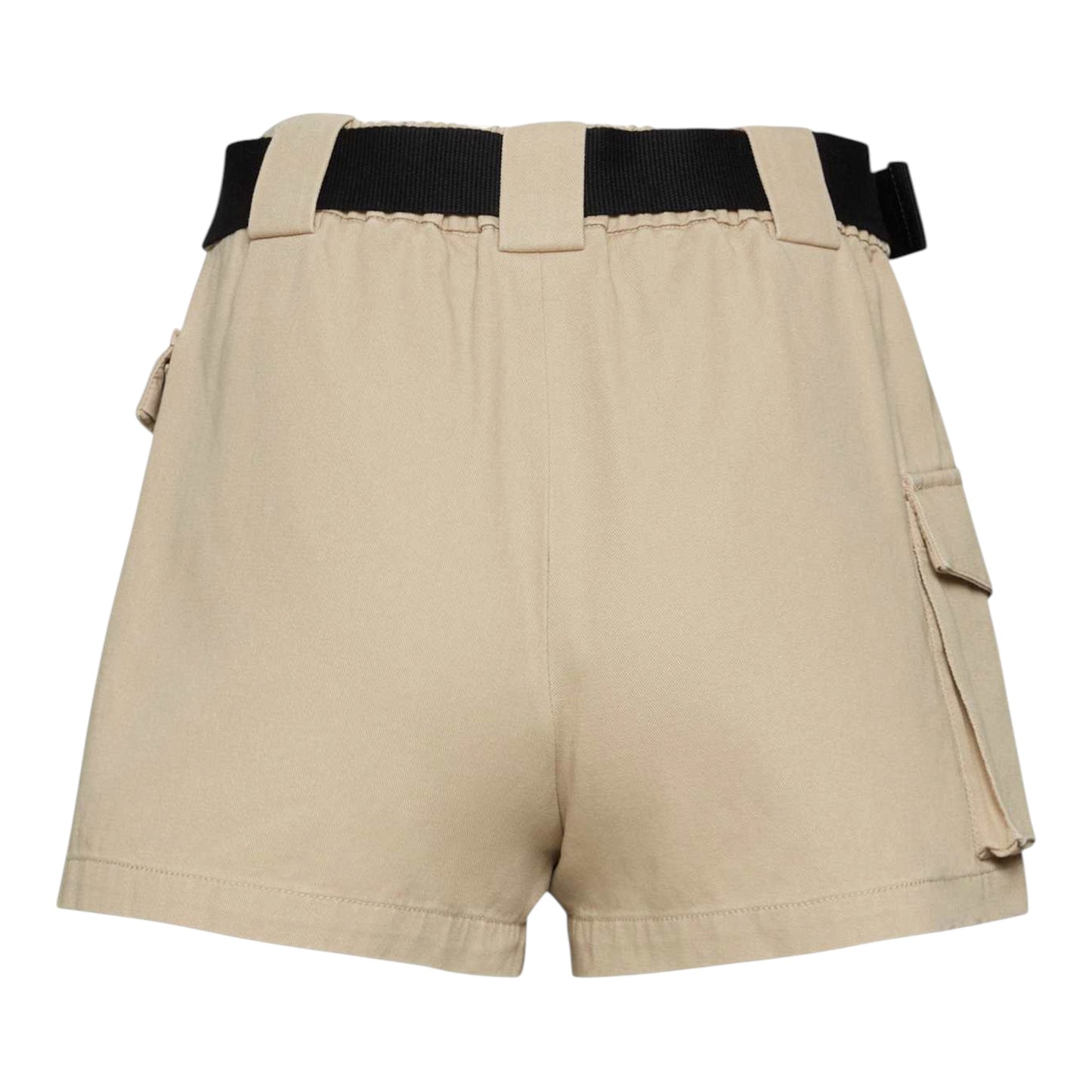 Cargo 3" Short size Medium