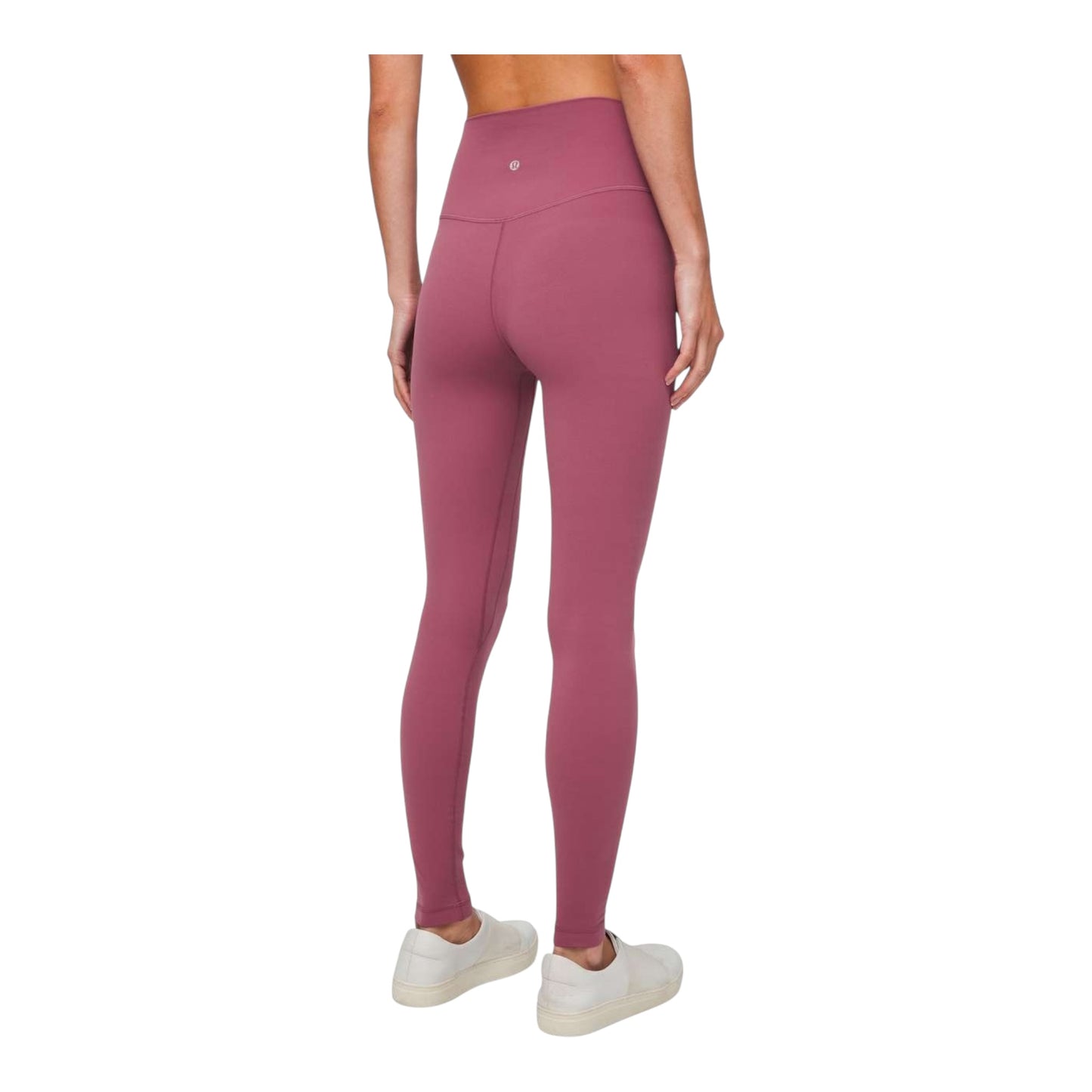Align Pant size 4
