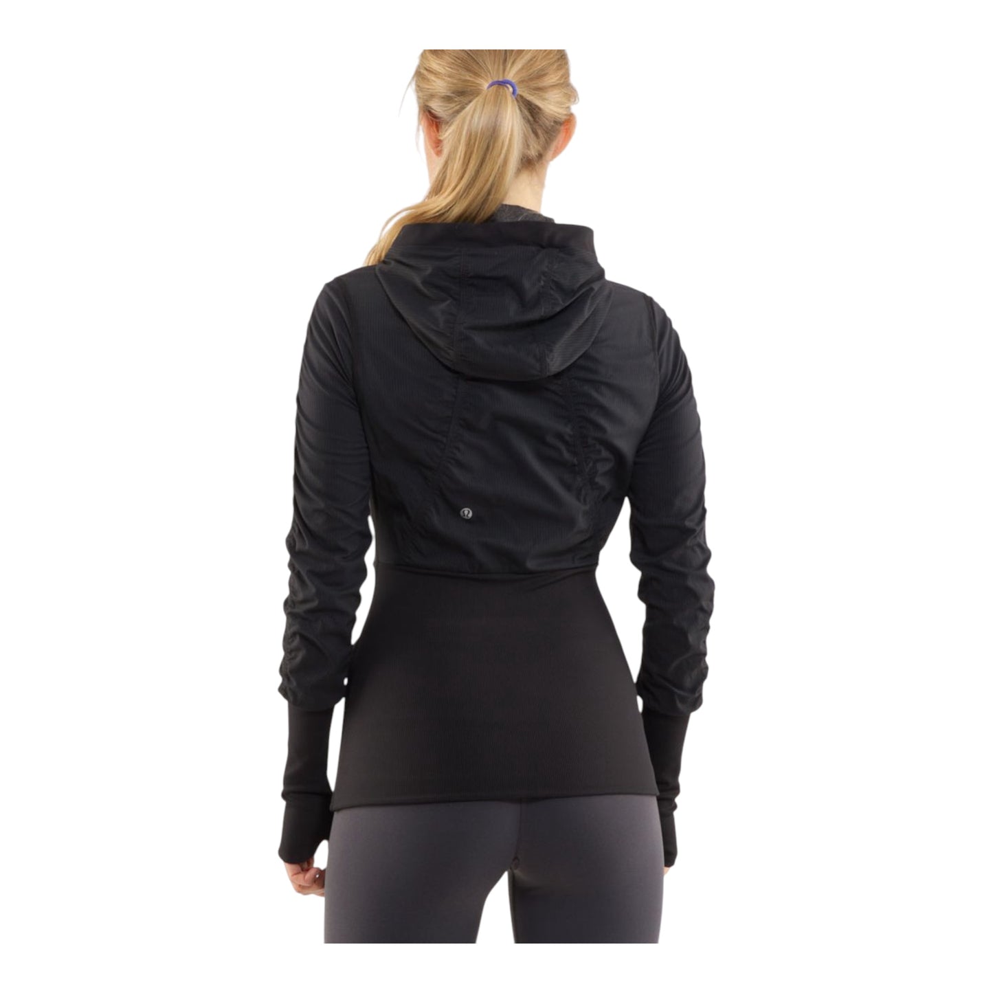 Dance Studio Jacket size 10