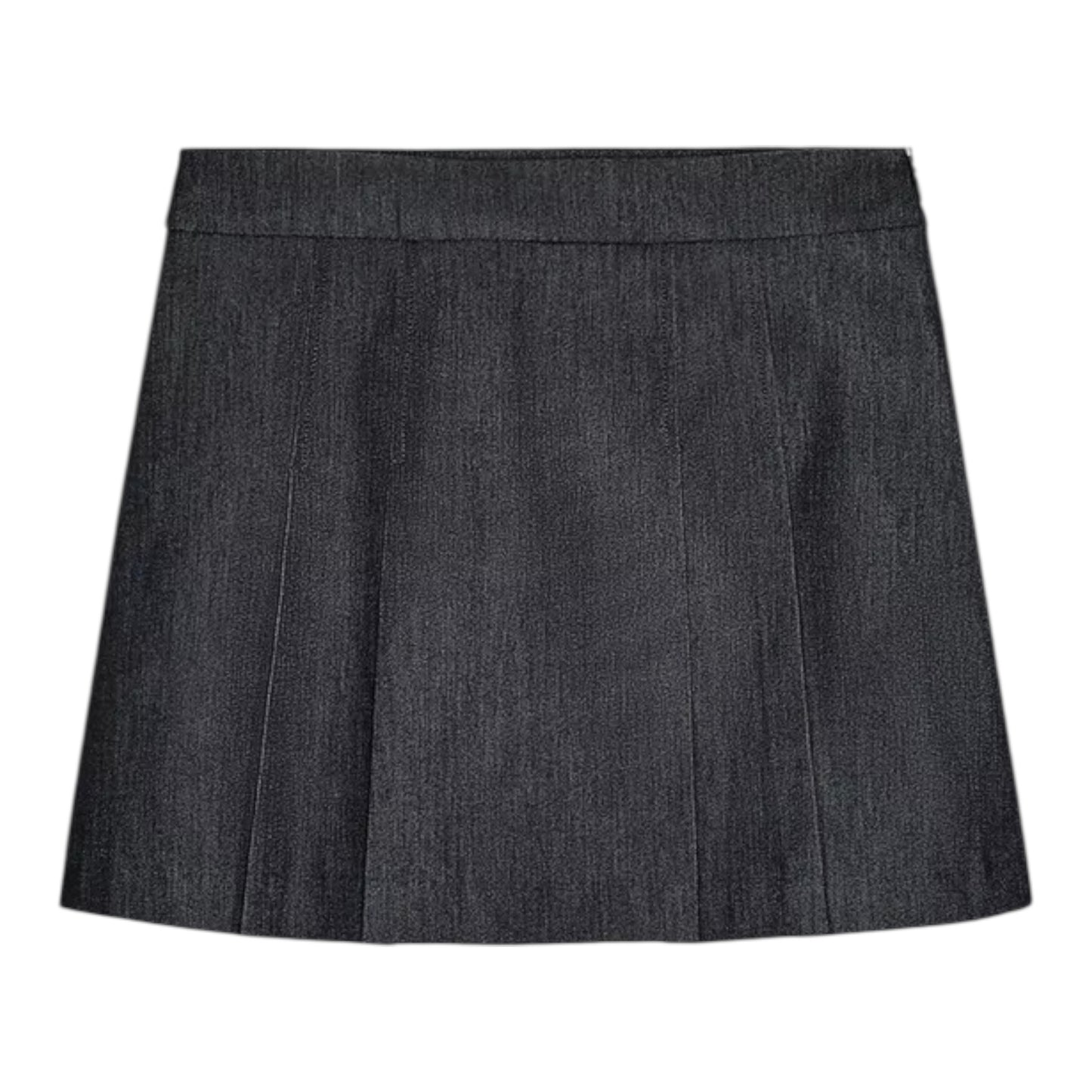 Pleated Skort Size Large NEW with Tags