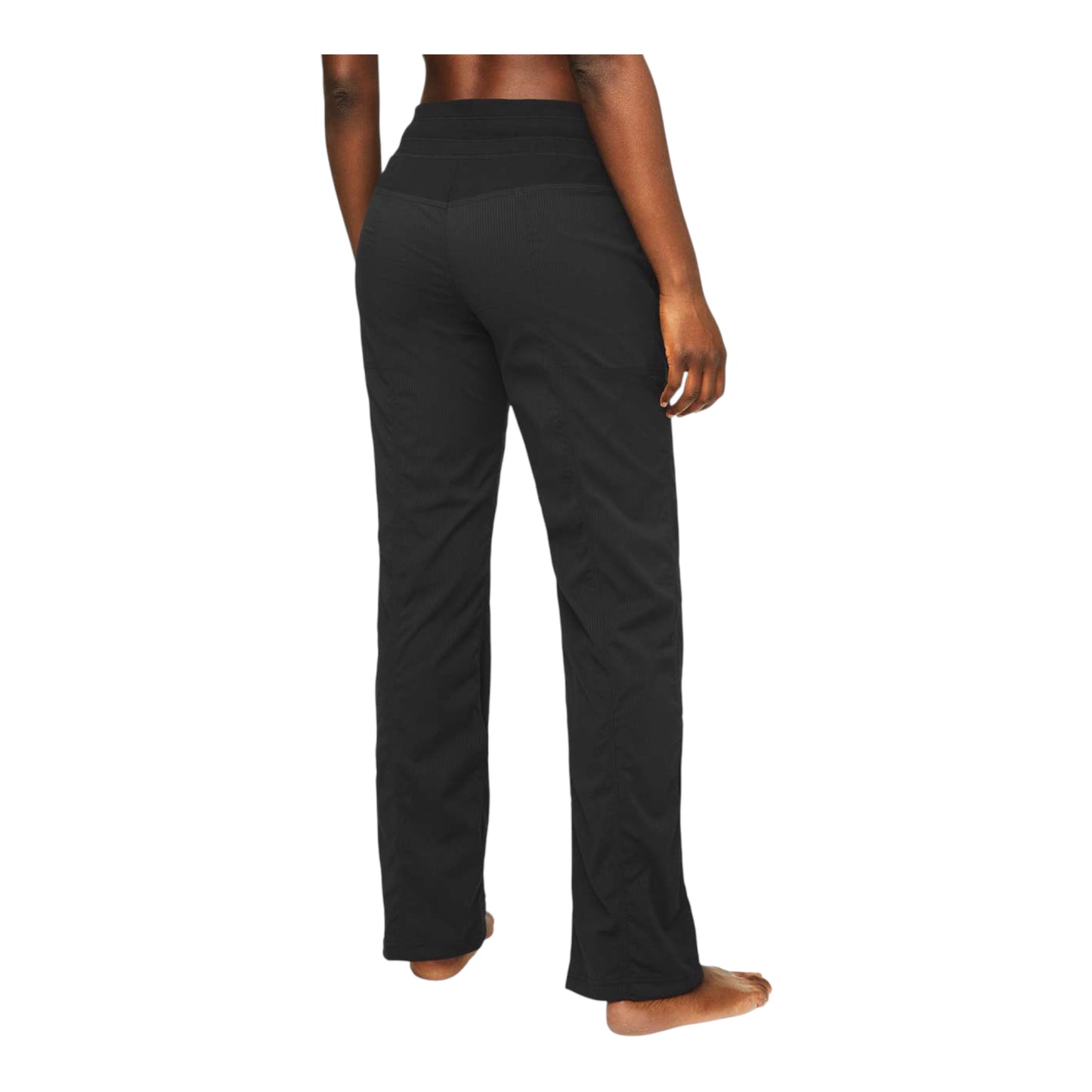 Dance Studio Pant size 10