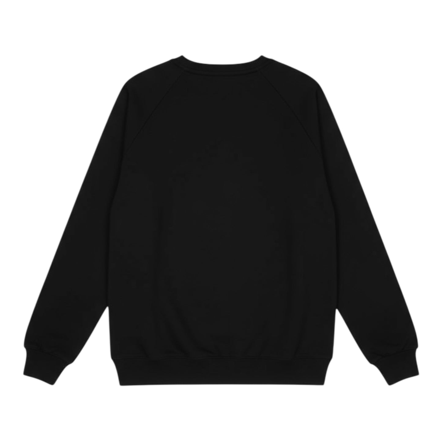 Crewneck Sweater size L/XL NWT