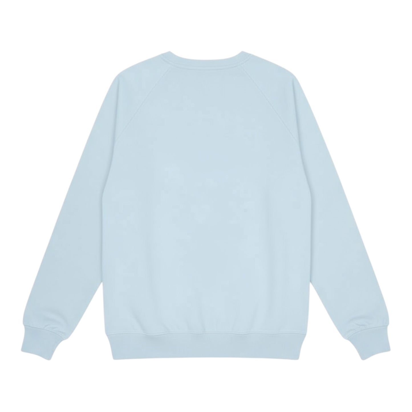 Crewneck Sweater size XL/XXL