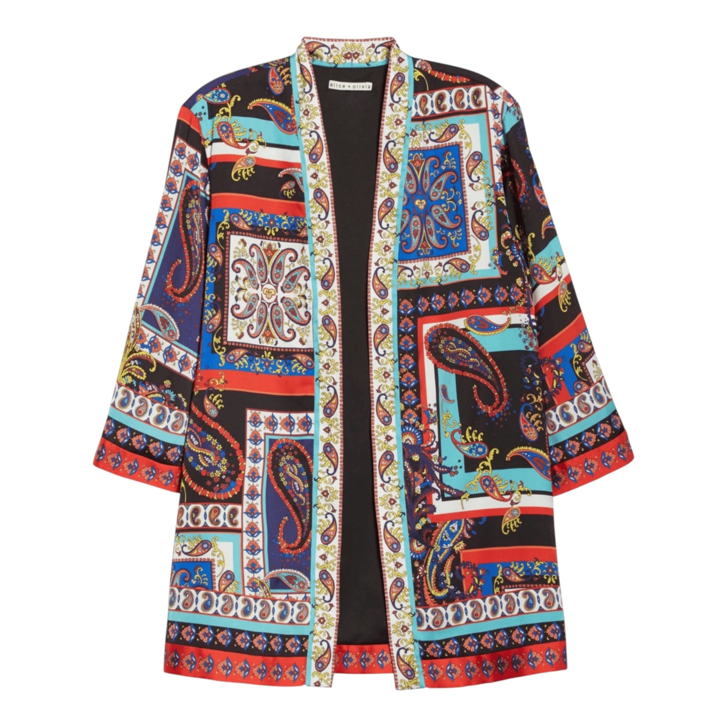 Koko Kimono size M/L